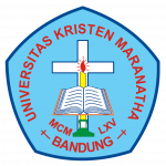 Logo-Maranatha-Universitas-Kristen-Maranatha-Original-PNG