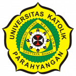 Logo-Universitas-Katolik-Parahyangan-PNG